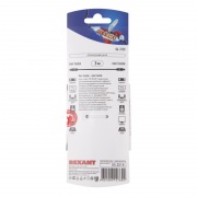 Шнур оптический Toslink  3М  REXANT | Фото 3