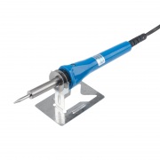 Набор паяльник-выжигатель (6 насадок) 220 V/30 Вт REXANT | Фото 6