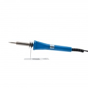 Набор паяльник-выжигатель (6 насадок) 220 V/30 Вт REXANT | Фото 7