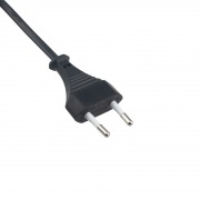 Набор паяльник-выжигатель (6 насадок) 220 V/30 Вт REXANT | Фото 8