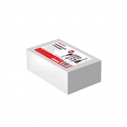 Паяльная станция (паяльник+термофен) 150-500 °С (R852) REXANT | Фото 4