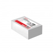 Паяльная станция (термофен) термовоздушная 150-500 °С (R850A) REXANT | Фото 4