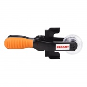 Присоска ножницы для снятия дисплея RA-02 Rexant | Фото 3