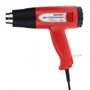 Электрофен для термоусадки 220V/750-1500 Вт  REXANT | Фото 2