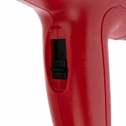 Электрофен для термоусадки 220V/750-1500 Вт  REXANT | Фото 4