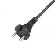 Электрофен для термоусадки 220V/750-1500 Вт  REXANT | Фото 7