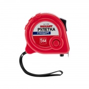 Рулетка " Стандарт" 5м*25мм Rexant | Фото 1