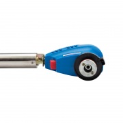 Газовая горелка-насадка REXANT GT-20 с пьезоподжигом | Фото 3