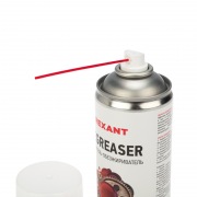 DEGREASER 400 мл очиститель и обезжириватель Rexant | Фото 4