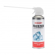 FREEZER 400 мл газ охладитель Rexant | Фото 3