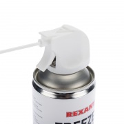 FREEZER 400 мл газ охладитель Rexant | Фото 4
