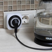 Розетка с механическим таймером  REXANT RX - 28 | Фото 2