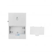 Беспроводной дверной звонок кнопка IP 44  REXANT  RX-3 | Фото 4