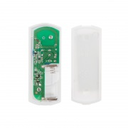 Беспроводной дверной звонок кнопка IP 44  REXANT  RX-3 | Фото 5