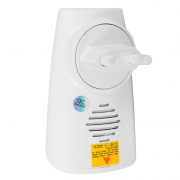 Звонок 220 вольт со световой индикацией REXANT  RX-7 | Фото 7