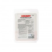 Звонок электрический  REXANT 220 вольт с регулятором громкости | Фото 5