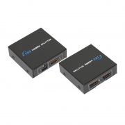 Делитель HDMI 1x2 REXANT | Фото 1