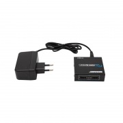 Делитель HDMI 1x2 REXANT | Фото 3