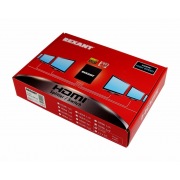 Делитель HDMI 1x8 REXANT | Фото 2