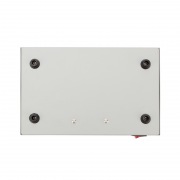 Делитель VGA 1x2 150 МГц REXANT | Фото 5