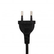 Делитель VGA 1x2 150 МГц REXANT | Фото 6