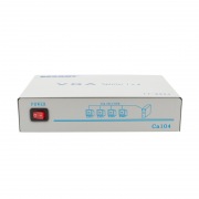 Делитель VGA 1x4 150 МГц REXANT | Фото 3