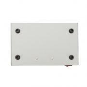Делитель VGA 1x4 150 МГц REXANT | Фото 5