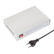 Делитель VGA 1x8 150 МГц REXANT | Фото 1