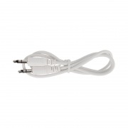 ПЕРЕХОДНИК  шт.HDMI - гн.VGA (провод) + 3.5 mm Аудио  REXANT | Фото 5