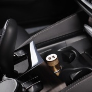 Автозарядка в прикуриватель 2хUSB (АЗУ) (1000+2100 mA) REXANT | Фото 2