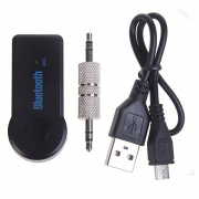 Bluetooth-AUX адаптер 3,5 мм REXANT | Фото 2