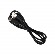 Шнур USB 3.1 type C (male)-USB 2.0 (male) 1 м REXANT | Фото 1