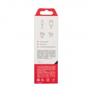 Шнур USB 3.1 type C (male)-USB 2.0 (male) 1 м REXANT | Фото 7