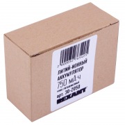 Аккумулятор Rexant Li-ion 14500 unprotected 750 mAH 3.7 В | Фото 1
