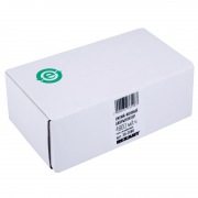Аккумулятор Rexant Li-ion 26650 unprotected  4800 mAH 3.7 В | Фото 1