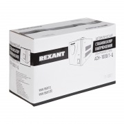 Стабилизатор напряжения Rexant АСН -1000/1-Ц | Фото 4