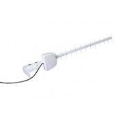 Антенна наружная направленная для USB-модема 3G/4G (LTE) (модель RX-452 )  REXANT | Фото 1