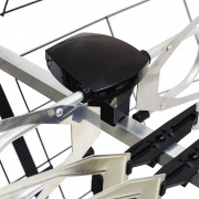 ТB-Антенна наружная для цифрового телевидения DVB-T2 (модель RX-414) (коробка) REXANT | Фото 4