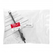 ТB-Антенна наружная для цифрового телевидения DVB-T2 (модель RX-421) (пакет) REXANT | Фото 2