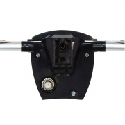 ТB-Антенна наружная для цифрового телевидения DVB-T2 (модель RX-414-1) (пакет)  REXANT | Фото 2