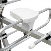 ТB-Антенна наружная для цифрового телевидения DVB-T2 (модель RX-410-1) (пакет)  REXANT | Фото 1