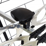 ТB-Антенна наружная для цифрового телевидения DVB-T2 (модель RX-412-1) (пакет)  REXANT | Фото 1