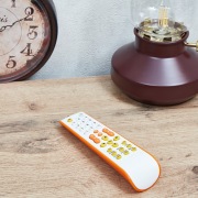 Пульт универсальный для телевизора  REXANT  RX-952 | Фото 2