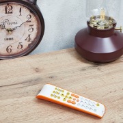 Пульт универсальный для телевизора  REXANT  RX-952 | Фото 4