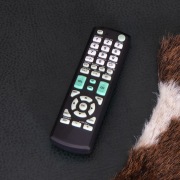 Пульт универсальный для телевизора  REXANT  RX-E877 | Фото 4