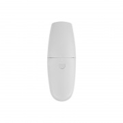 Пульт универсальный для телевизора  REXANT RX-188 | Фото 4