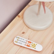 Пульт универсальный для телевизора REXANT RX-951 | Фото 2