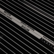 Пленочный теплый пол RXT 310   150 Вт/м2, ширина 100 см, толщина (0,338), (Рулон 100 м) REXANT | Фото 3