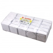 Комбинированная розетка накладная тел. + комп. RJ-11+RJ-45 REXANT | Фото 8