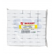 Компьютерный проходник (гнездо-гнездо) 8P-8C REXANT | Фото 6